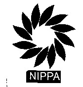 NIPPA
