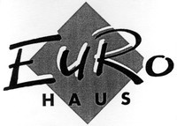 EURO HAUS
