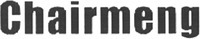 Chairmeng