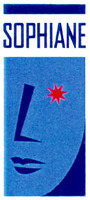 SOPHIANE