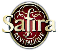Safira REVITALIQUE