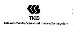 TKIS