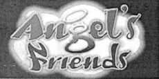 Angel's Friends
