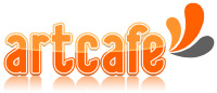 artcafe