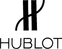 HUBLOT