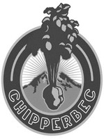 CHIPPERBEC