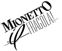 MIONETTO il FRAGOLA!