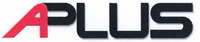APLUS