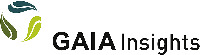 GAIA Insights
