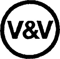V&V