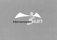 HeranormSun