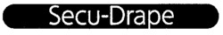 Secu-Drape