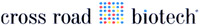 cross road biotech