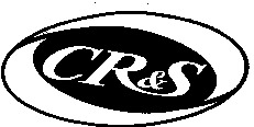 CR&S