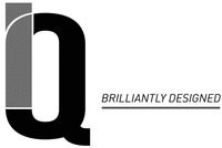 IQ BRILLIANTLY DESIGNED
