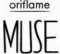 oriflame MUSE