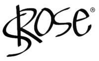 SROSE