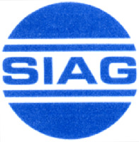 SIAG