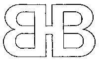 BHB