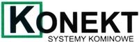 KONEKT SYSTEMY KOMINOWE