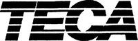 TECA