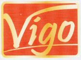 Vigo