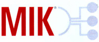 MIK