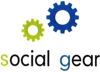 social gear