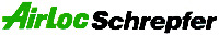 AirLocSchrepfer