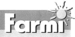 Farmi
