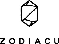 ZODIACU