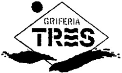 GRIFERIA TRES