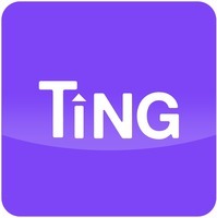 TING