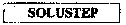 SOLUSTEP