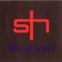 SHATUSH