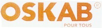 OSKAB POUR TOUS