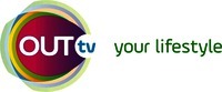 OUTTV YOUR LIFESTYLE