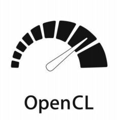 OpenCL