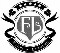 FL FLORIAN LEBOURG