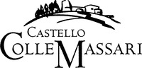 CASTELLO COLLEMASSARI