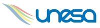 unesa