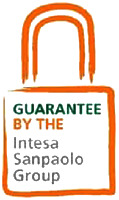 GUARANTEE BY THE Intesa Sanpaolo Group