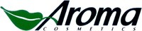 Aroma COSMETICS