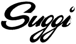 Suggi
