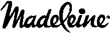 Madeleine