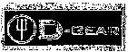 D-GEAR
