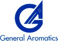 GA General Aromatics