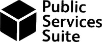 Public Services Suite
