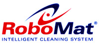 RoboMat INTELLIGENT CLEANING SYSTEM