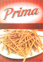Prima